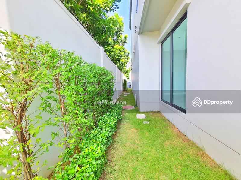 For Sale - Bangkok Boulevard Signature Westgate, Nonthaburi