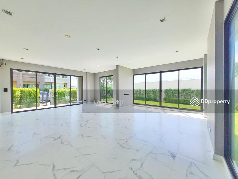 For Sale - Bangkok Boulevard Signature Westgate, Nonthaburi