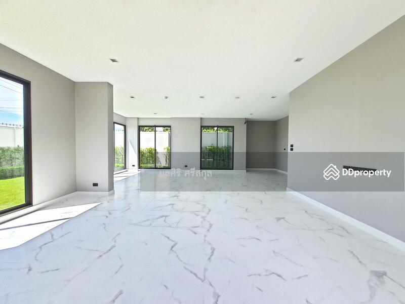 For Sale - Bangkok Boulevard Signature Westgate, Nonthaburi