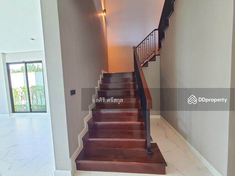 For Sale - Bangkok Boulevard Signature Westgate, Nonthaburi