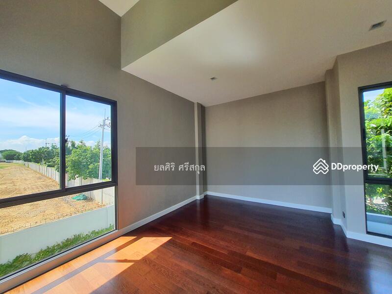 For Sale - Bangkok Boulevard Signature Westgate, Nonthaburi