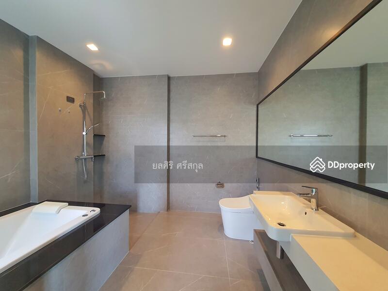 For Sale - Bangkok Boulevard Signature Westgate, Nonthaburi