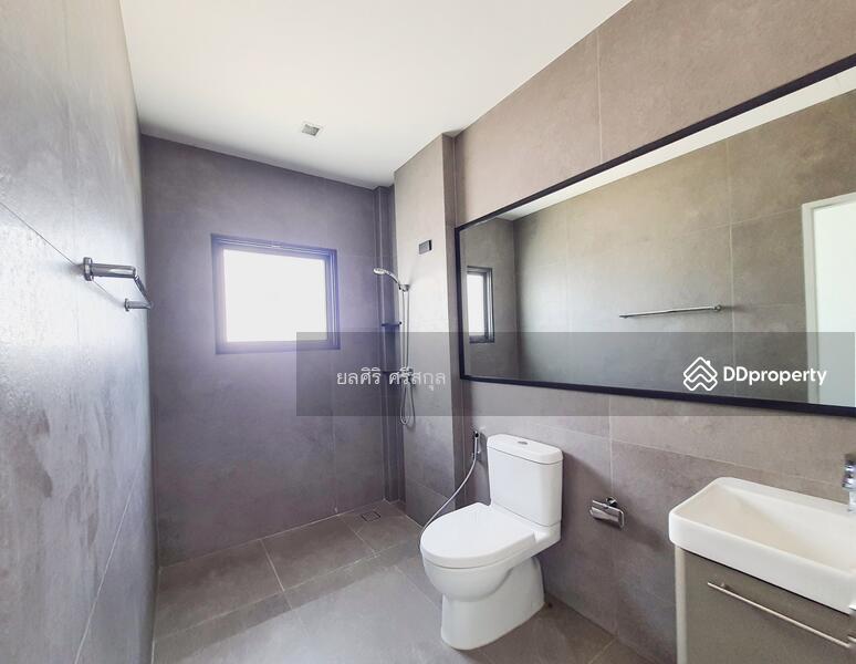 For Sale - Bangkok Boulevard Signature Westgate, Nonthaburi