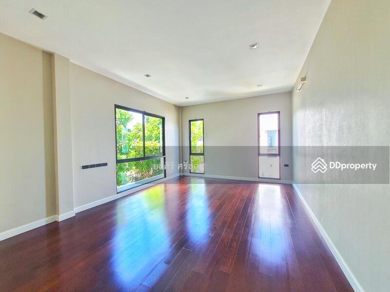 For Sale - Bangkok Boulevard Signature Westgate, Nonthaburi
