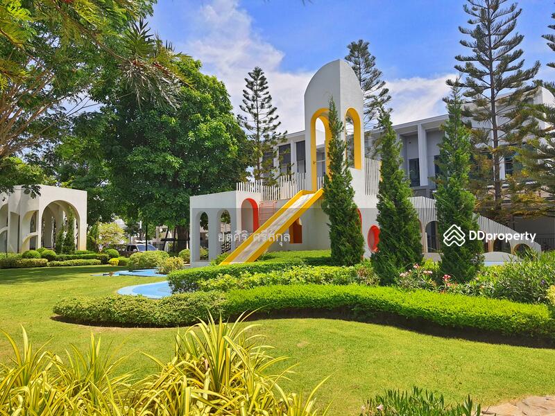For Sale - Bangkok Boulevard Signature Westgate, Nonthaburi
