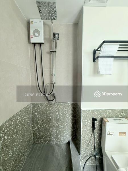 For Sale - SR Complex, Chiang Mai