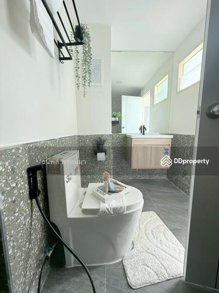 For Sale - SR Complex, Chiang Mai