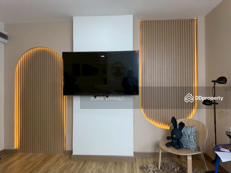 For Sale - SR Complex, Chiang Mai