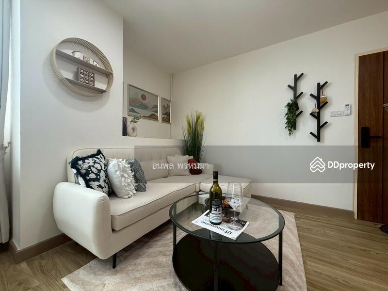 For Sale - SR Complex, Chiang Mai