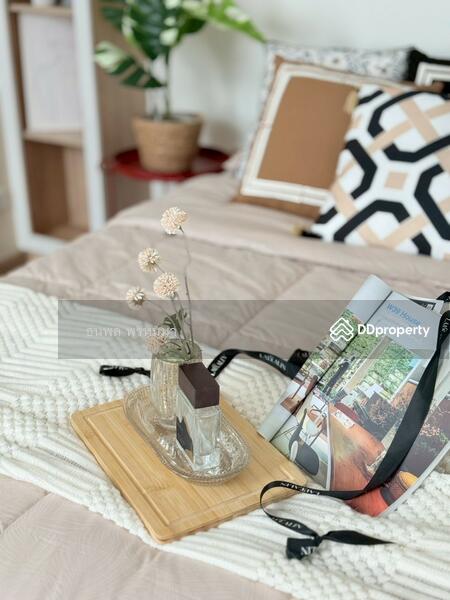 For Sale - SR Complex, Chiang Mai