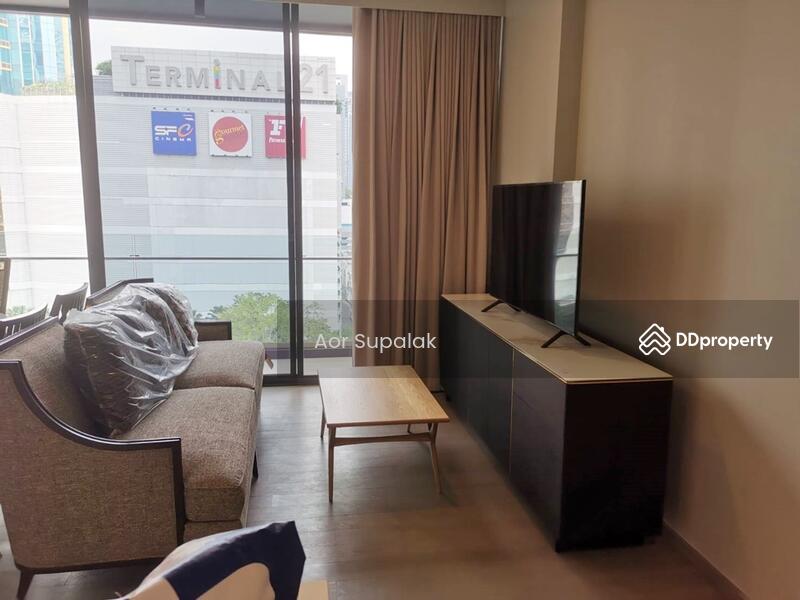 ให้เช่า - Celes Asoke : เซเลส อโศก, กรุงเทพ