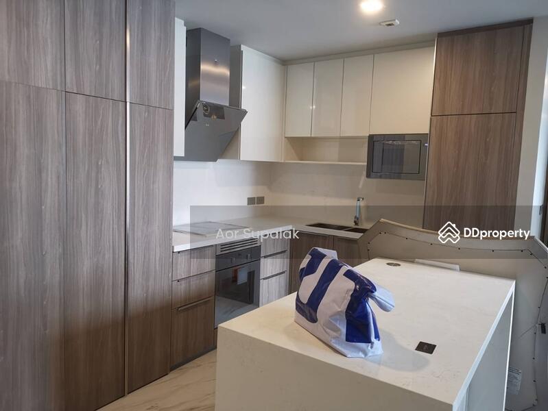 ให้เช่า - Celes Asoke : เซเลส อโศก, กรุงเทพ