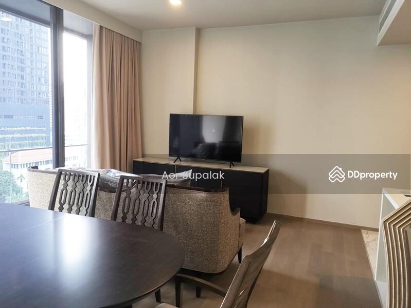 ให้เช่า - Celes Asoke : เซเลส อโศก, กรุงเทพ