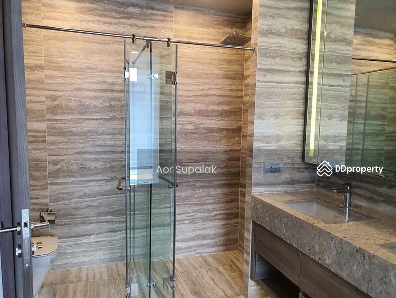 For Rent - Celes Asoke, Bangkok