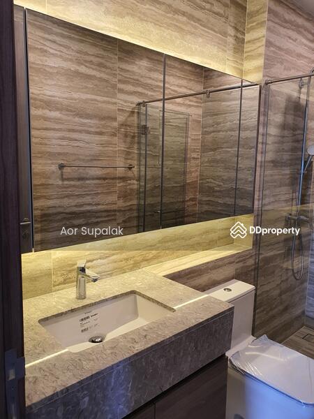 For Rent - Celes Asoke, Bangkok