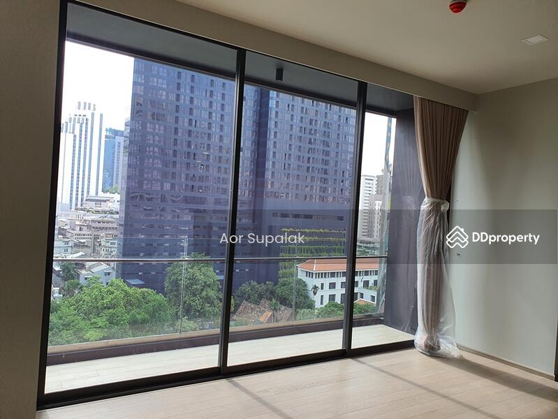 ให้เช่า - Celes Asoke : เซเลส อโศก, กรุงเทพ
