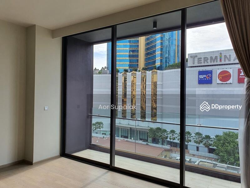 ให้เช่า - Celes Asoke : เซเลส อโศก, กรุงเทพ