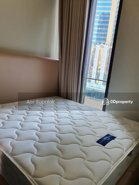 For Rent - Celes Asoke, Bangkok