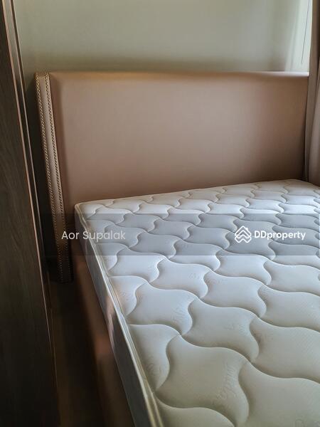 For Rent - Celes Asoke, Bangkok