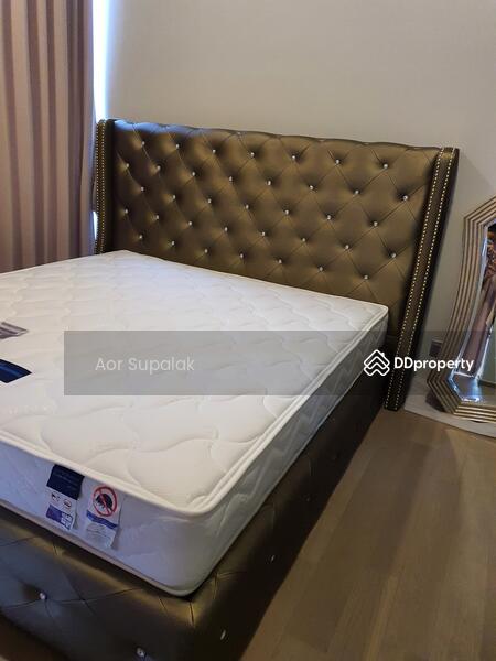 For Rent - Celes Asoke, Bangkok