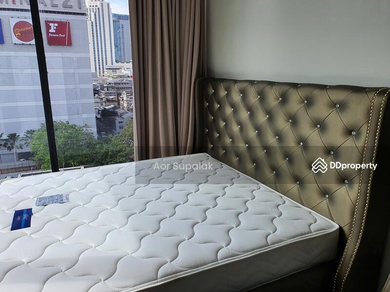 ให้เช่า - Celes Asoke : เซเลส อโศก, กรุงเทพ