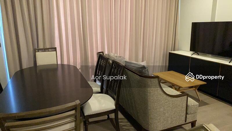 ให้เช่า - Celes Asoke : เซเลส อโศก, กรุงเทพ