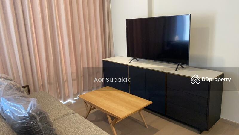 For Rent - Celes Asoke, Bangkok