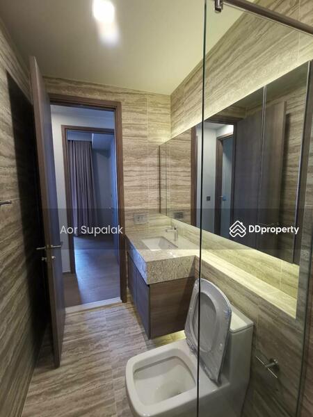 For Rent - Celes Asoke, Bangkok
