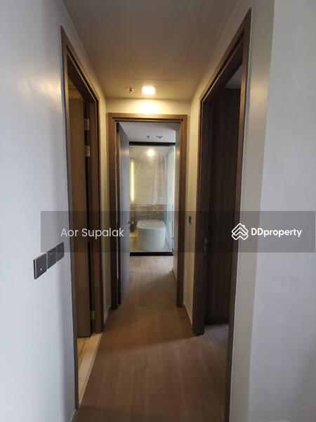 ให้เช่า - Celes Asoke : เซเลส อโศก, กรุงเทพ