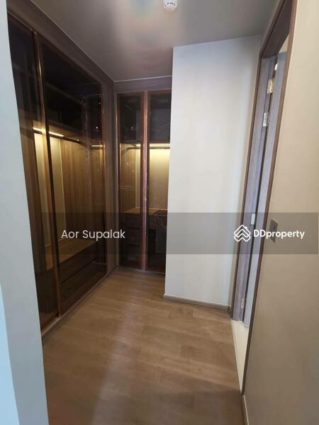 For Rent - Celes Asoke, Bangkok