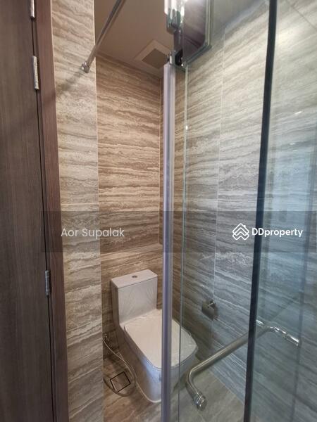 For Rent - Celes Asoke, Bangkok