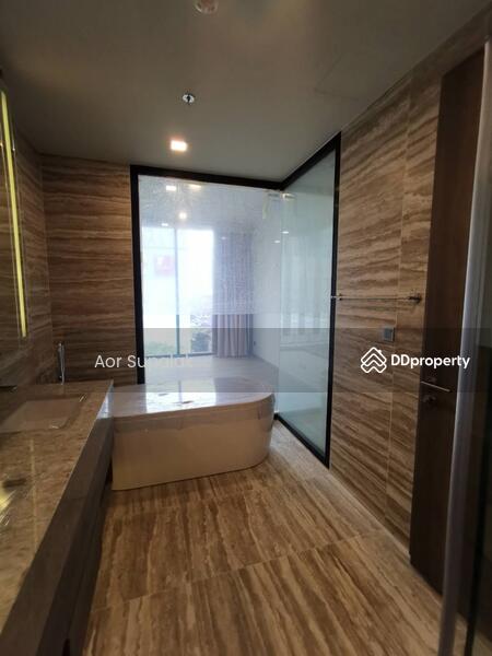 ให้เช่า - Celes Asoke : เซเลส อโศก, กรุงเทพ