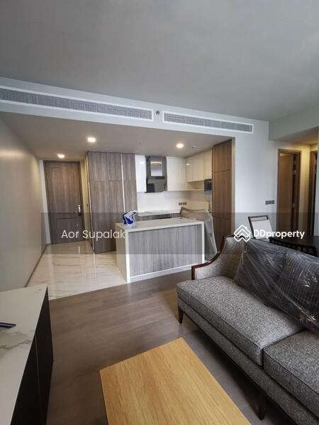 For Rent - Celes Asoke, Bangkok