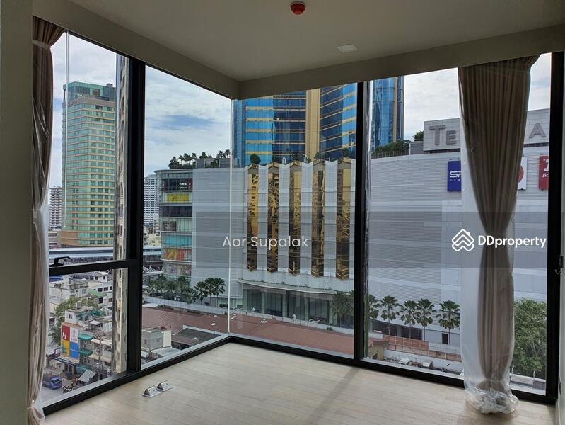 ให้เช่า - Celes Asoke : เซเลส อโศก, กรุงเทพ