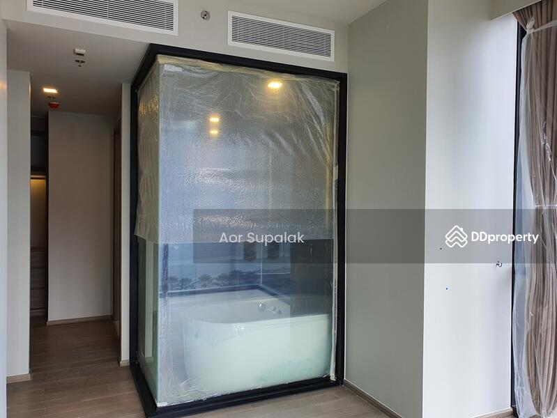 For Rent - Celes Asoke, Bangkok