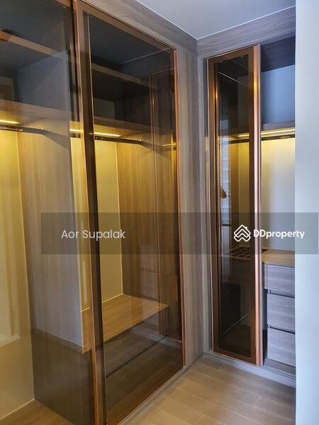 ให้เช่า - Celes Asoke : เซเลส อโศก, กรุงเทพ