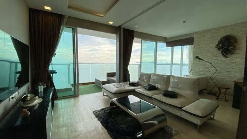 Cetus Beachfront : ซีตัส บีชฟรอนท์, ชลบุรี, หมู่ที่ 12 422 Jomtiensaineung Rd, นาเกลือ, บางละมุง, ชลบุรี, 89 ตร.ม., คอนโด ขาย, โดย A LIST ELITE SELECTED, 11891409 - DDproperty.com