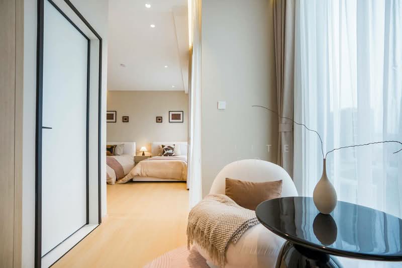 ขาย - Aura Villa Reserve, ชลบุรี