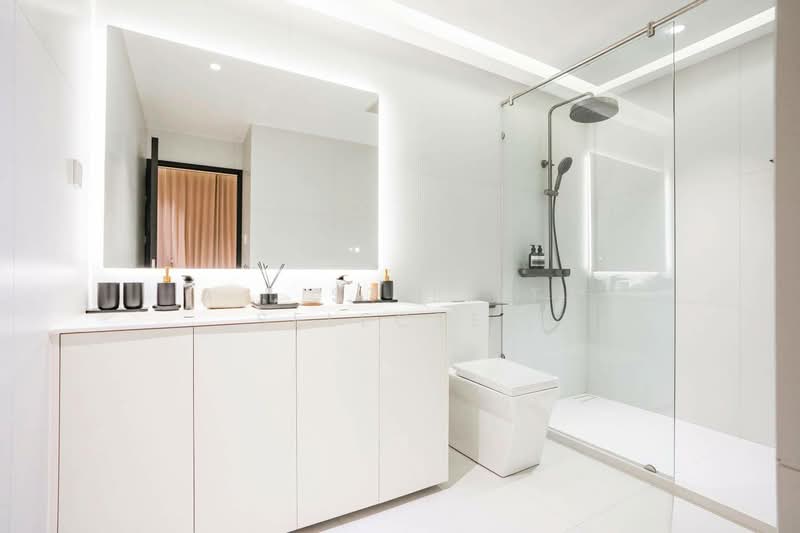 For Sale - Aura Villa Reserve, Chon Buri (Pattaya)