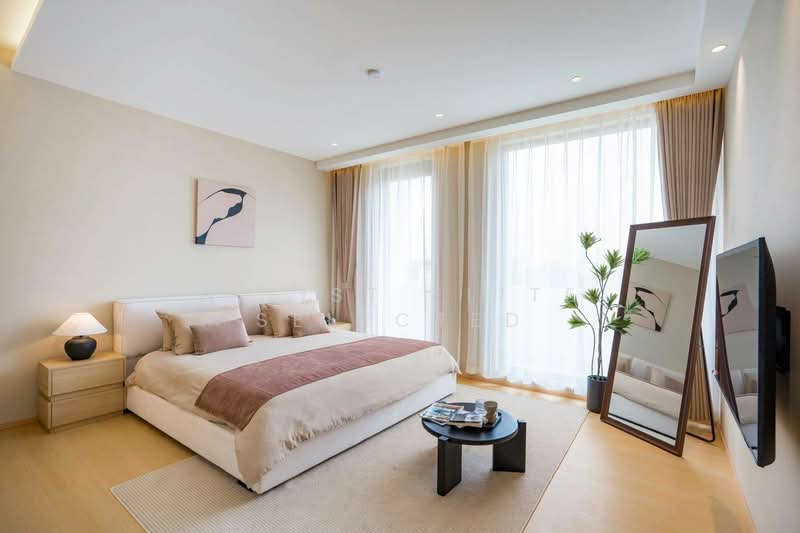 ขาย - Aura Villa Reserve, ชลบุรี