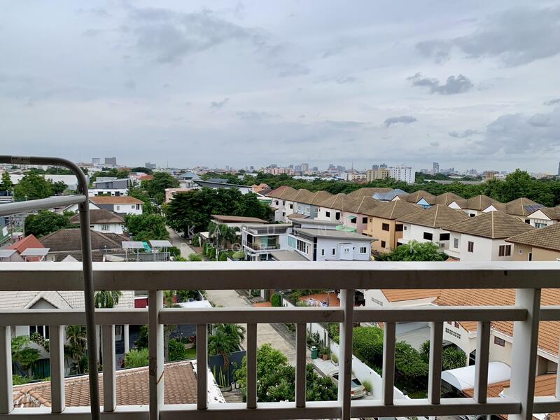 ขาย - Ratchada City 18 : รัชดา ซิตี้ 18, กรุงเทพ