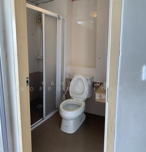 ขาย - Ratchada City 18 : รัชดา ซิตี้ 18, กรุงเทพ