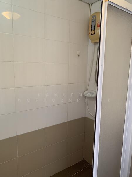 ขาย - Ratchada City 18 : รัชดา ซิตี้ 18, กรุงเทพ