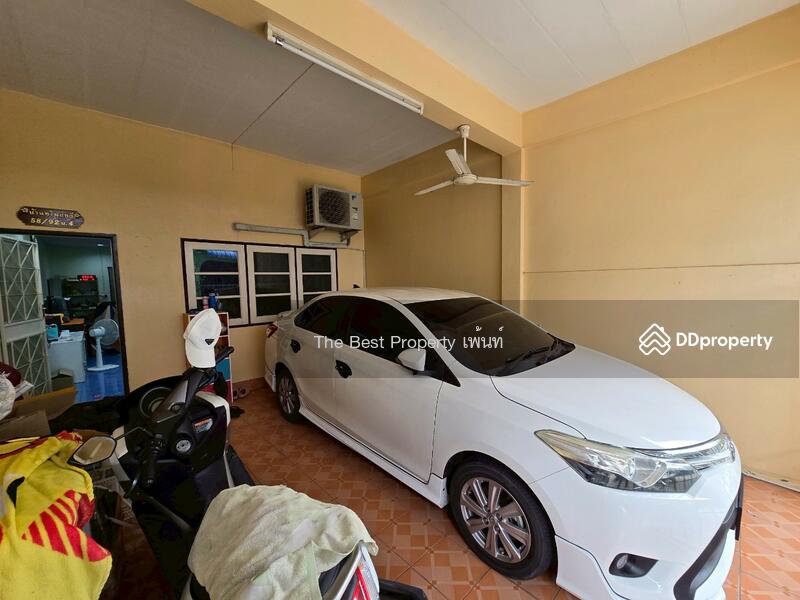 ขาย - หมู่บ้านศิริวรรณ ธรรมศาลา, นครปฐม
