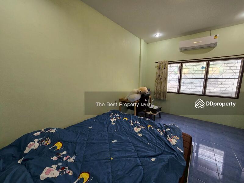 ขาย - หมู่บ้านศิริวรรณ ธรรมศาลา, นครปฐม