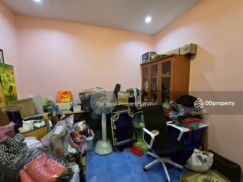 ขาย - หมู่บ้านศิริวรรณ ธรรมศาลา, นครปฐม