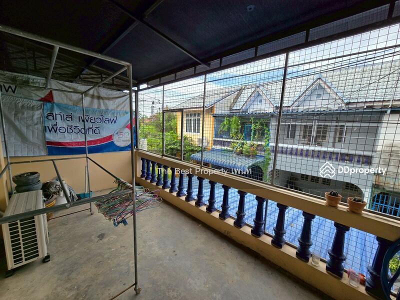 ขาย - หมู่บ้านศิริวรรณ ธรรมศาลา, นครปฐม