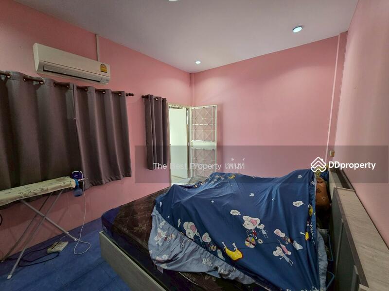 ขาย - หมู่บ้านศิริวรรณ ธรรมศาลา, นครปฐม
