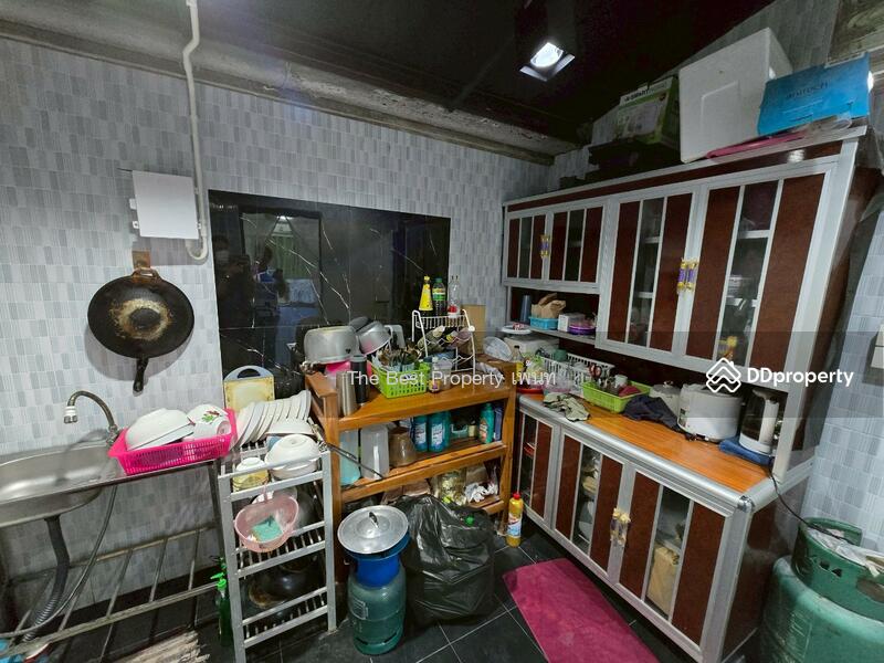 ขาย - หมู่บ้านศิริวรรณ ธรรมศาลา, นครปฐม