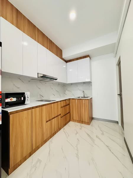 Private Pool Villa - Just 1 km from Jomtien Beach, , 4 Bedrooms, 288 sqm, Villa For Sale, by A LIST ELITE SELECTED, 11891436 - DDproperty.com